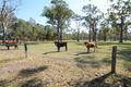 Property photo of 633 Manning Point Road Oxley Island NSW 2430