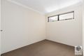Property photo of 17 Glendalough Loop Canning Vale WA 6155