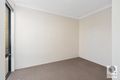 Property photo of 17 Glendalough Loop Canning Vale WA 6155