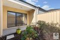 Property photo of 17 Glendalough Loop Canning Vale WA 6155