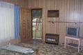 Property photo of 2-6 Third Street Merbein VIC 3505