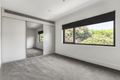Property photo of 4/1A Lexton Grove Prahran VIC 3181