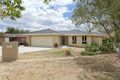 Property photo of 13 Gillman Place Karabar NSW 2620