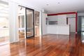 Property photo of 8 Pine Lodge Court Templestowe VIC 3106