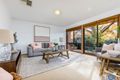 Property photo of 1 Govett Place Holder ACT 2611