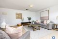 Property photo of 1 Govett Place Holder ACT 2611