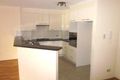 Property photo of 45/102 Miller Street Pyrmont NSW 2009