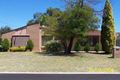 Property photo of 36 Cunningham Loop Mirrabooka WA 6061