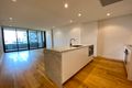 Property photo of 409/9 Edwin Street Mortlake NSW 2137