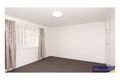 Property photo of 3/12 Wigan Avenue Armidale NSW 2350