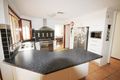 Property photo of 11 Snapper Close Green Valley NSW 2168