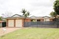 Property photo of 11 Snapper Close Green Valley NSW 2168