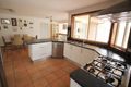 Property photo of 11 Snapper Close Green Valley NSW 2168