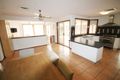 Property photo of 11 Snapper Close Green Valley NSW 2168