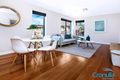 Property photo of 2/8 Ingalara Avenue Cronulla NSW 2230