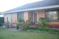 Property photo of 23 Modler Road Morphett Vale SA 5162