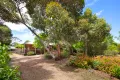 Property photo of 104A High Street Maldon VIC 3463