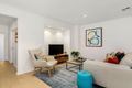 Property photo of 1 Farm Road Coburg VIC 3058