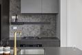 Property photo of 101/10 Mills Boulevard Alphington VIC 3078