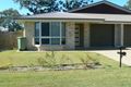 Property photo of 2/37 Tabone Street Yeppoon QLD 4703