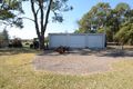 Property photo of 633 Manning Point Road Oxley Island NSW 2430