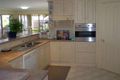 Property photo of 15 Clipper Court Encounter Bay SA 5211