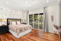 Property photo of 24 Florence Street Strathfield NSW 2135