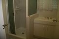 Property photo of 13/5 Kingfisher Parade Norman Gardens QLD 4701