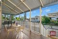 Property photo of 28 Tamworth Street Annerley QLD 4103