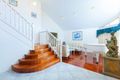 Property photo of 7 Yewleaf Place Calamvale QLD 4116