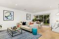 Property photo of 1 Farm Road Coburg VIC 3058