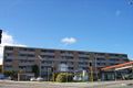 Property photo of 14/8 Ord Street Fremantle WA 6160