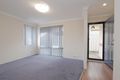 Property photo of 7/178 Corfield Street Gosnells WA 6110