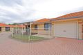Property photo of 7/178 Corfield Street Gosnells WA 6110