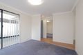 Property photo of 7/178 Corfield Street Gosnells WA 6110
