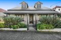 Property photo of 24 Wetherill Street Leichhardt NSW 2040