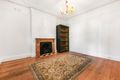 Property photo of 24 Wetherill Street Leichhardt NSW 2040