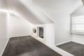 Property photo of 24 Wetherill Street Leichhardt NSW 2040