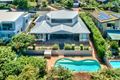 Property photo of 21 Cloghan Street The Gap QLD 4061