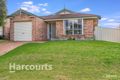 Property photo of 39 Codlin Street Ambarvale NSW 2560