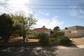 Property photo of 2 Wray Street Park Holme SA 5043