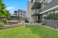 Property photo of 37/15-19 Edgehill Avenue Botany NSW 2019