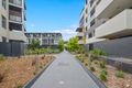 Property photo of 37/15-19 Edgehill Avenue Botany NSW 2019
