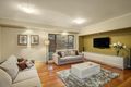 Property photo of 6 Pratico Court Forest Hill VIC 3131