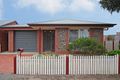 Property photo of 13 Loveday Street Goolwa SA 5214