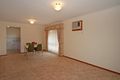 Property photo of 13 Loveday Street Goolwa SA 5214