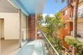 Property photo of 8/6 Pope Street Ryde NSW 2112
