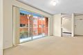Property photo of 8/6 Pope Street Ryde NSW 2112