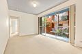 Property photo of 8/6 Pope Street Ryde NSW 2112