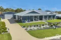 Property photo of 24 Bittern Close Glen Eden QLD 4680